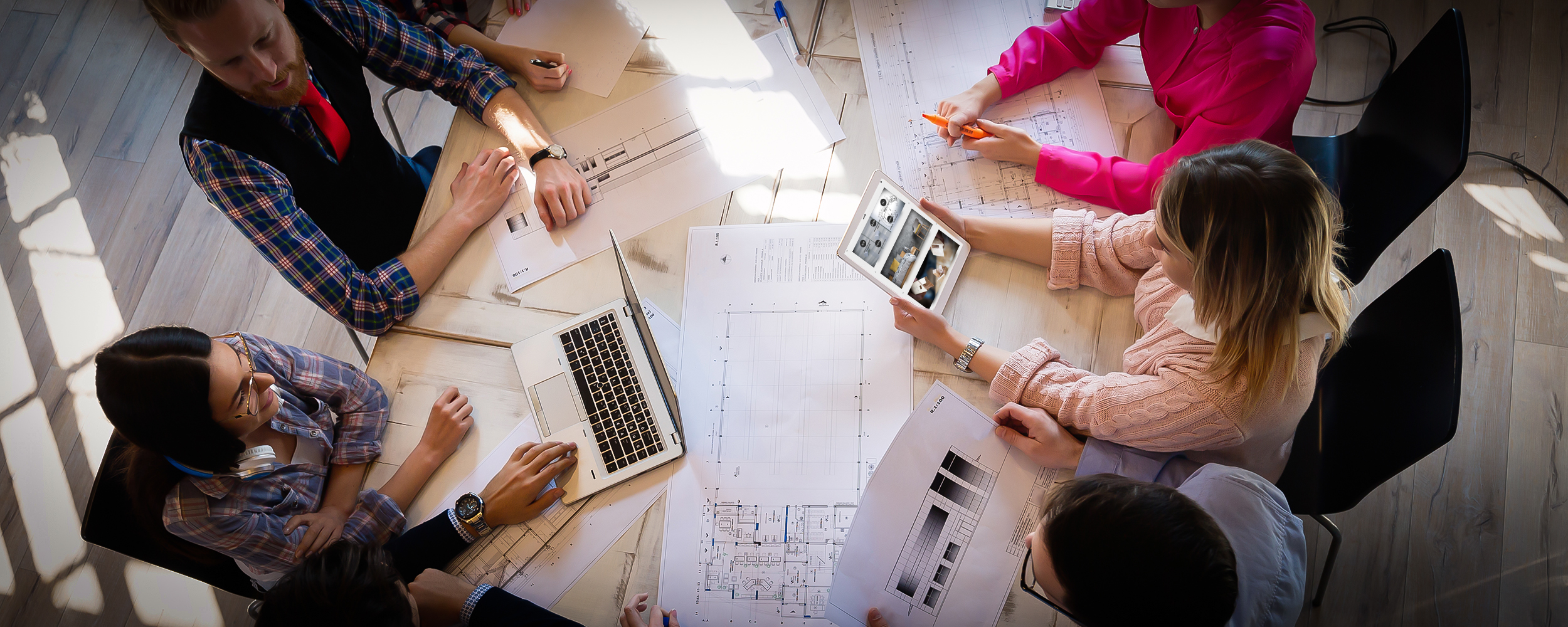 DORADZTWO I PROJEKTOWANIE